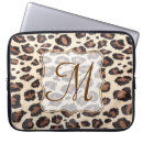 Search for cheetah laptop cases Animal