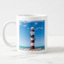 Search for lighthouse mugs Coast