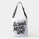 Search for school design bags Vintage