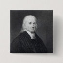 Search for friedrich badges Portrait