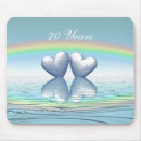 Search for 70th mouse mats Unique