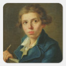 Search for joseph louis stickers 18th