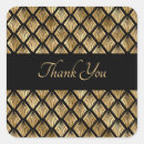 Search for fan art stickers Pattern