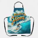 Search for surf aprons Waves