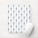 Search for clef mouse mats Modern