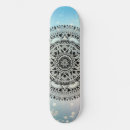 Search for abstract skateboards Elegant