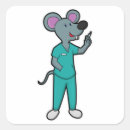 Search for syringe stickers Hospital