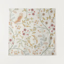 Search for victorian bird art Vintage