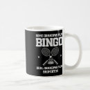 Search for badminton designs mugs Play