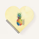 Search for pineapple notebooks Happy