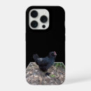 Search for chickens iphone cases Rooster