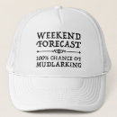 Search for metal detecting hats Treasure hunting