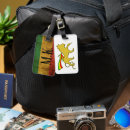 Search for bob accessories Rasta