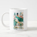 Search for beast mugs Magic creatures