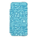 Search for digital iphone 5 cases Background