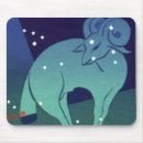 Search for astrology chart mouse mats Celestial map