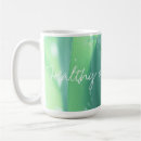 Search for healthy living mugs Natural