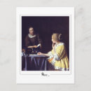 Search for mistress postcards Woman
