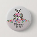 Search for panda badges Cute