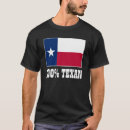 Search for texans tshirts Flag