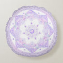 Search for light purple cushions Stylish