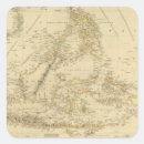 Search for southeast stickers Asiaindonesia