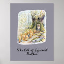 Search for food chain posters Vintage