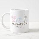 Search for gilmore mugs Rory