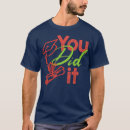 Search for masters graduation tshirts 2025