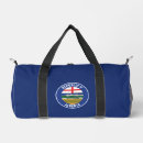 Search for alberta bags Canada