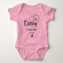 Search for baby girl coming soon Pink