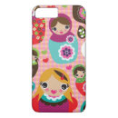 Search for fashion illustration iphone cases Face