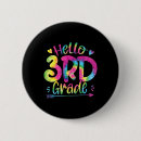 Search for hello badges Students