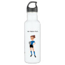 Search for girls soccer water bottles Coach