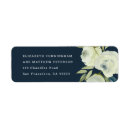 Search for floral rectangle stickers Simple