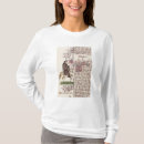 Search for chaucer tshirts Horse