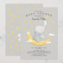 Search for catching invitations Cute