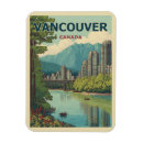 Search for vancouver magnets Cityscape
