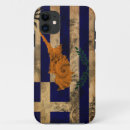 Search for cyprus iphone cases Greek