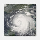 Search for ike magnets Gulf