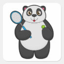 Search for for tennis players stickers Kids