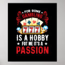 Search for room posters Cool