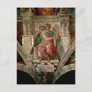 Search for prophet postcards Testament