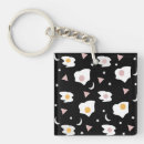 Search for dinner key rings Modern
