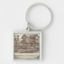 Search for cal key rings County