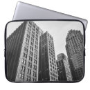 Search for build photography Low