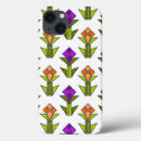 Search for polygon iphone cases Triangles