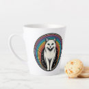 Search for celestial cat mugs Cute