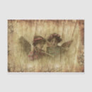 Search for vintage music decoupage tissue paper Pink