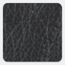 Search for empty stickers Blank